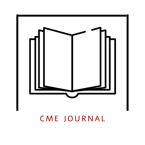CME Journal