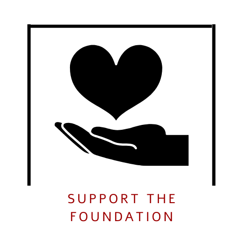 Support the Foundation